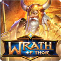 https://forcebet88.store/public/uploads/games-image/056.Wrath of Thor.png